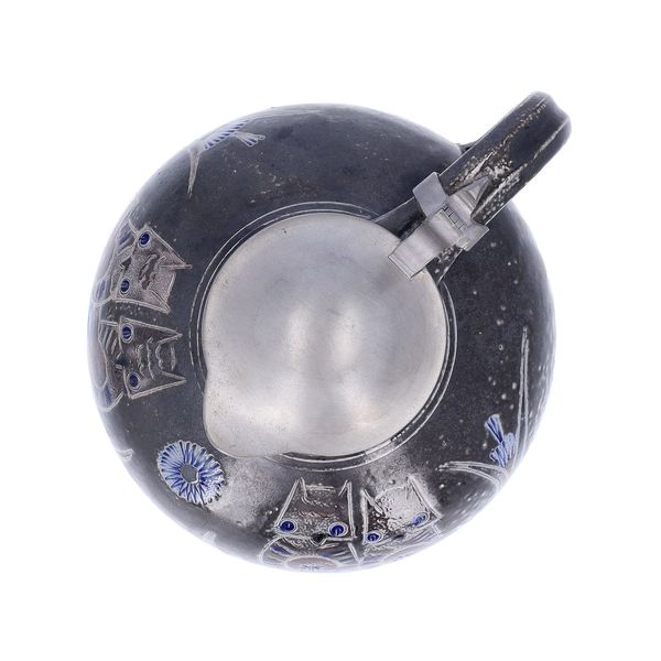 アンティーク品