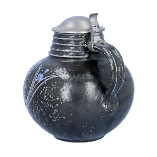 アンティーク品