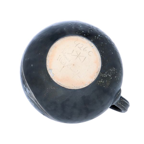 アンティーク品