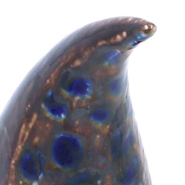 アンティーク品