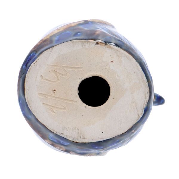 アンティーク品