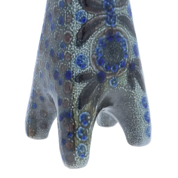 アンティーク品