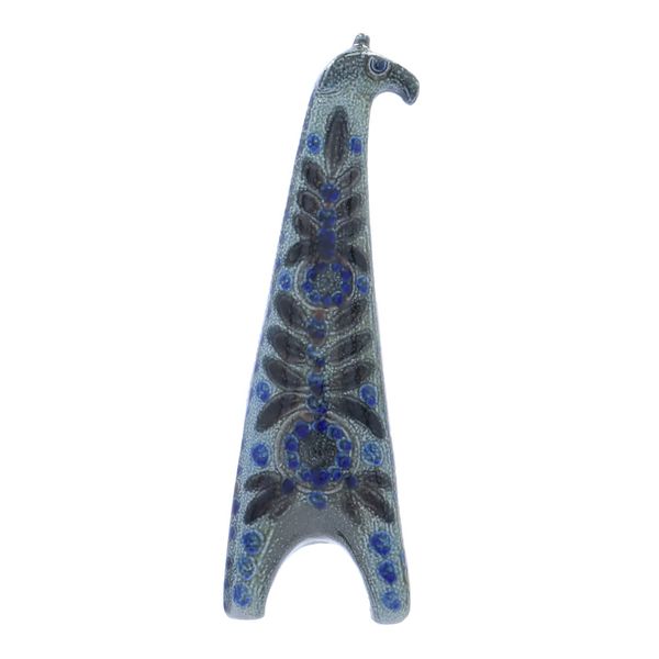 アンティーク品