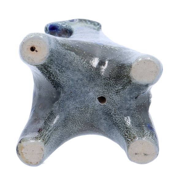 アンティーク品