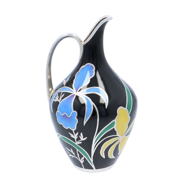 アンティーク品