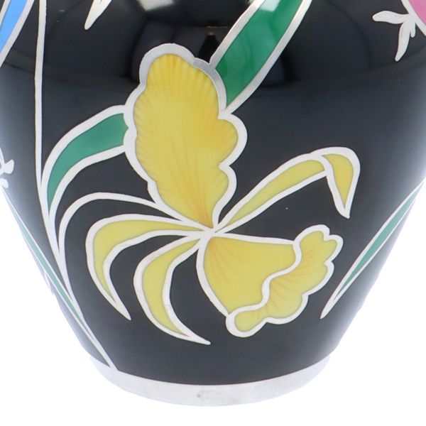 アンティーク品