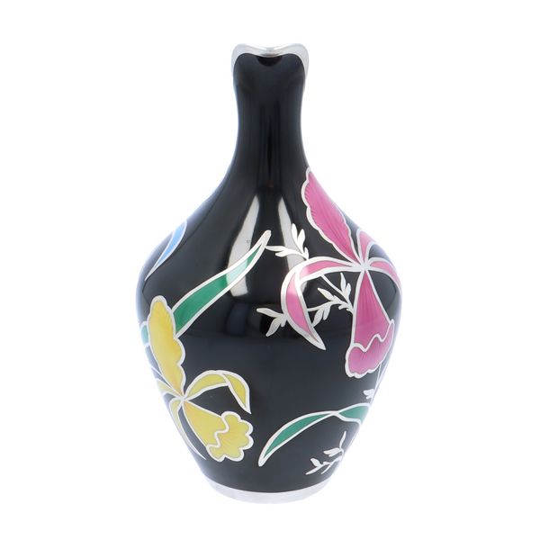 アンティーク品