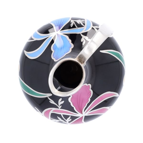 アンティーク品