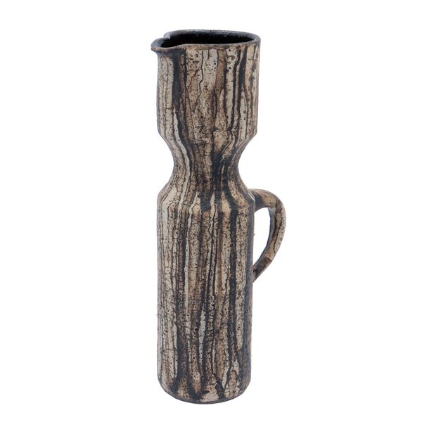 アンティーク品