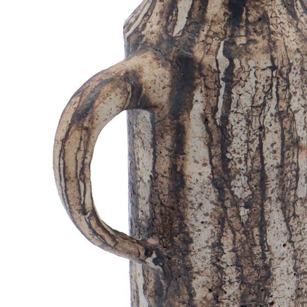 アンティーク品