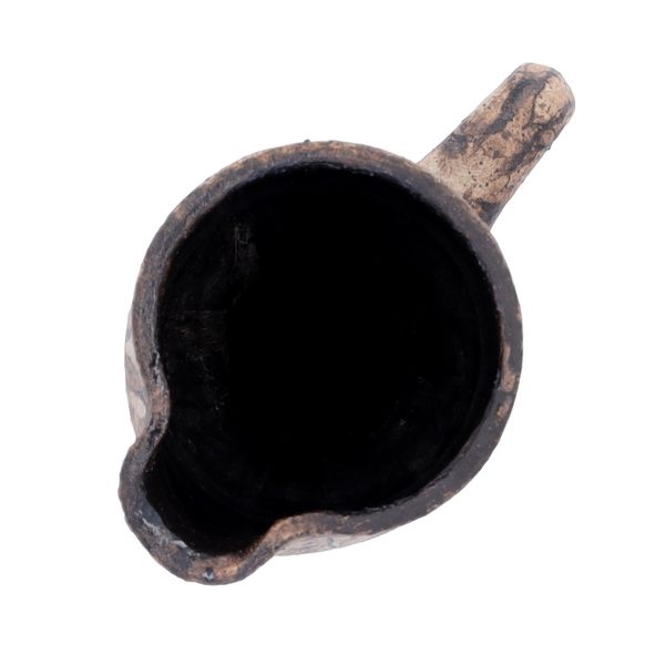 アンティーク品