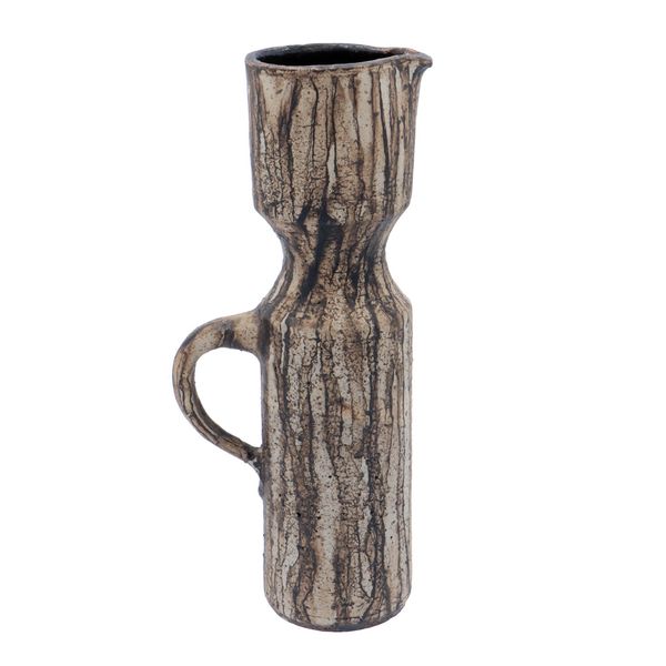 アンティーク品