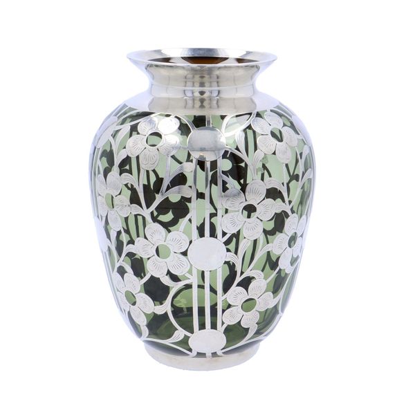 アンティーク品