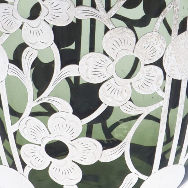 アンティーク品