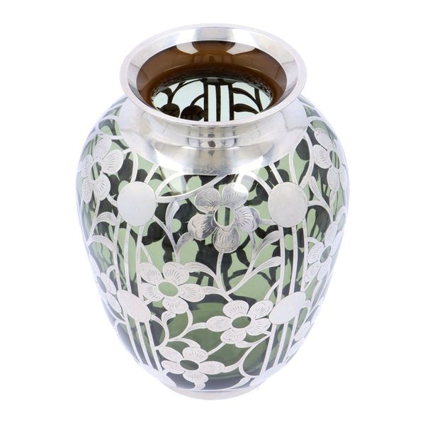 アンティーク品