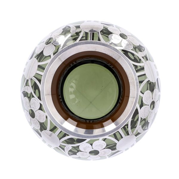 アンティーク品