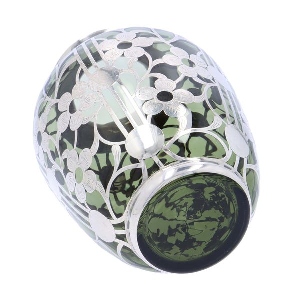 アンティーク品