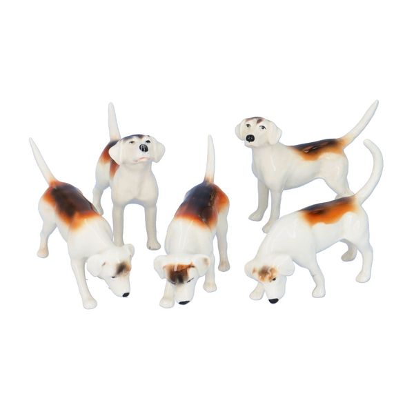 アンティーク品