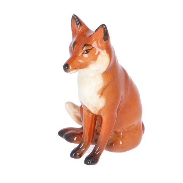 アンティーク品