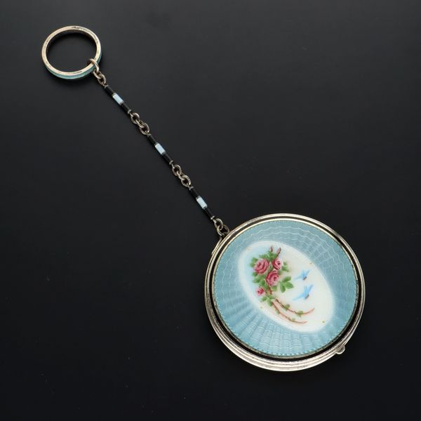 アンティーク品