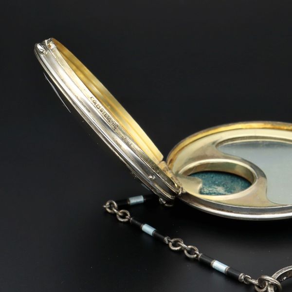 アンティーク品