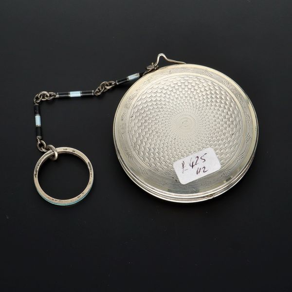 アンティーク品