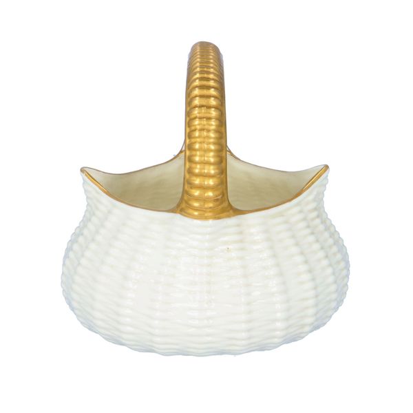 アンティーク品