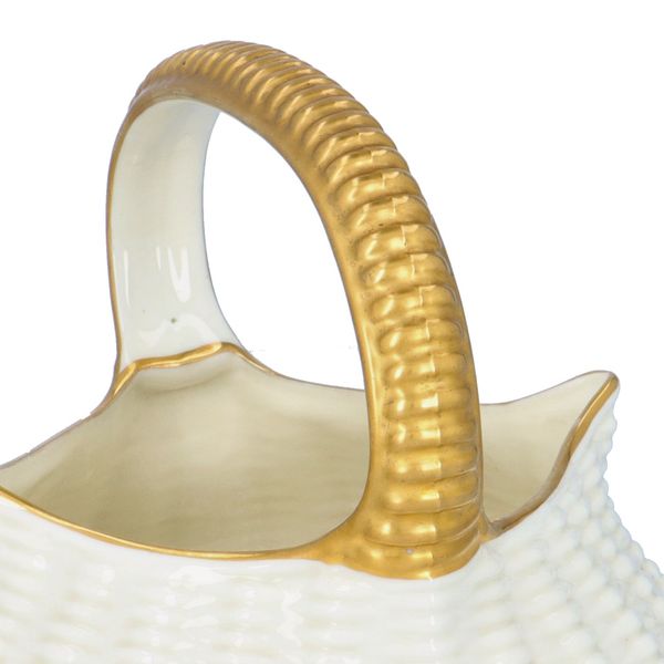 アンティーク品