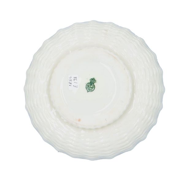 アンティーク品