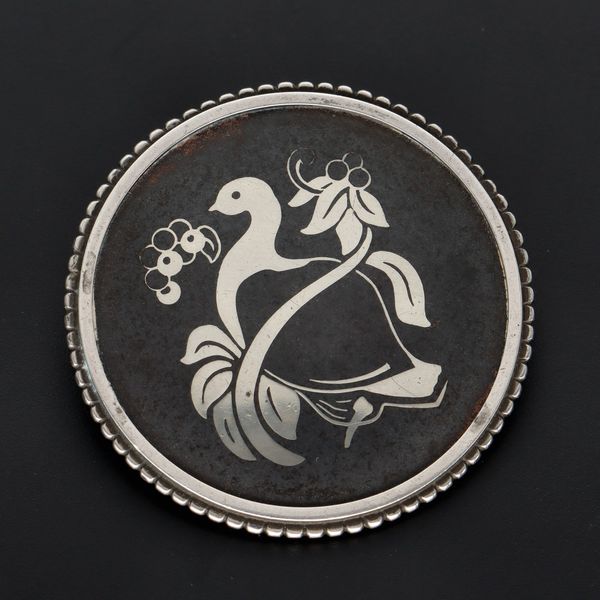 アンティーク品