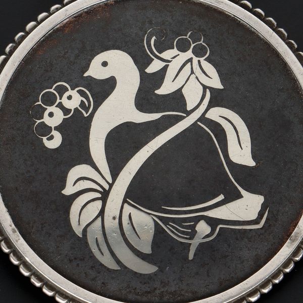 アンティーク品