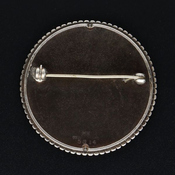 アンティーク品