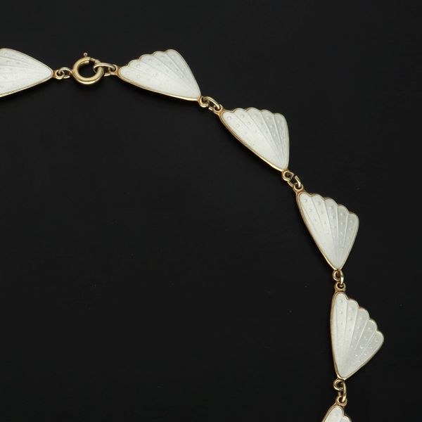 アンティーク品