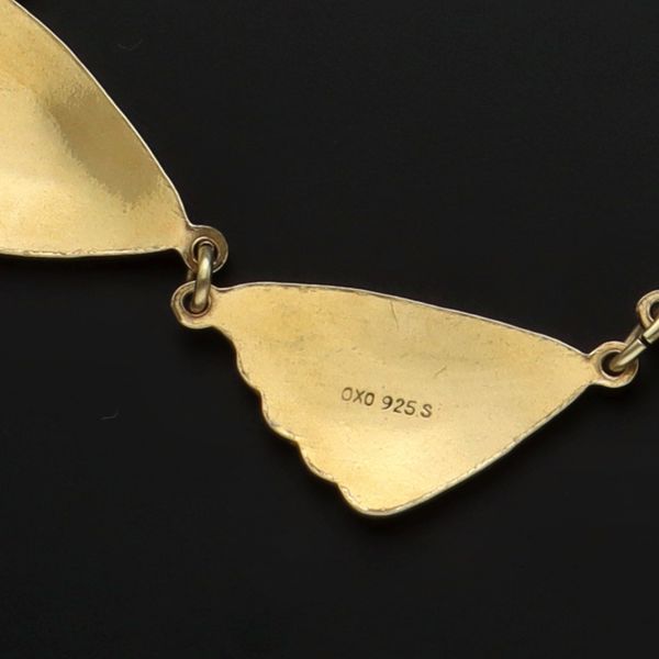 アンティーク品