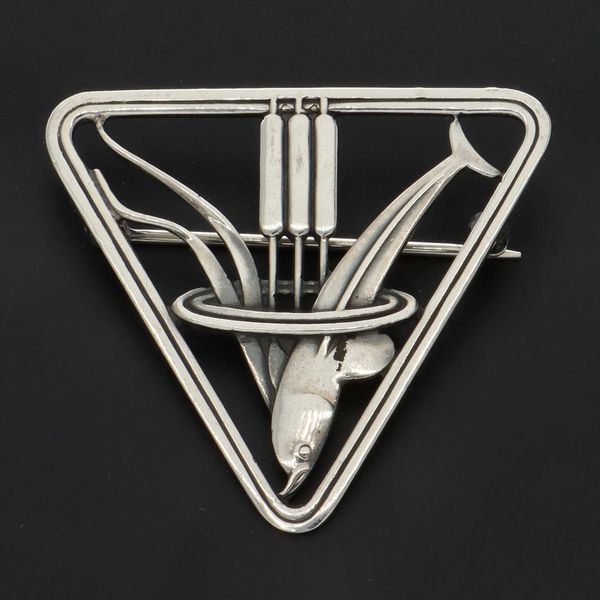 アンティーク品