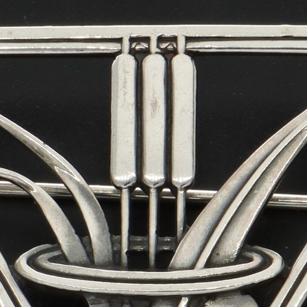 アンティーク品