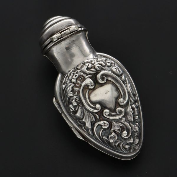 アンティーク品