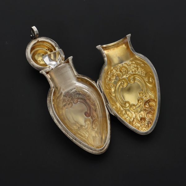 アンティーク品