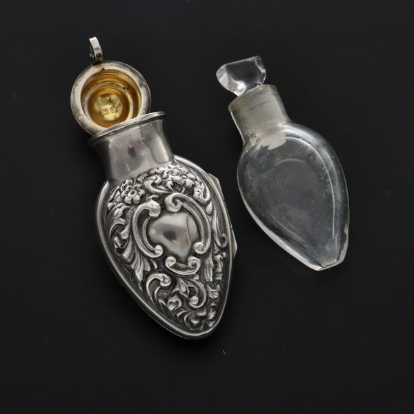 アンティーク品