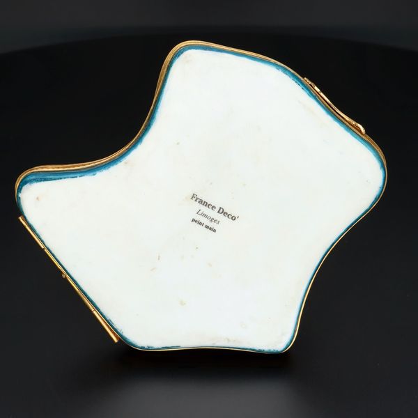 アンティーク品