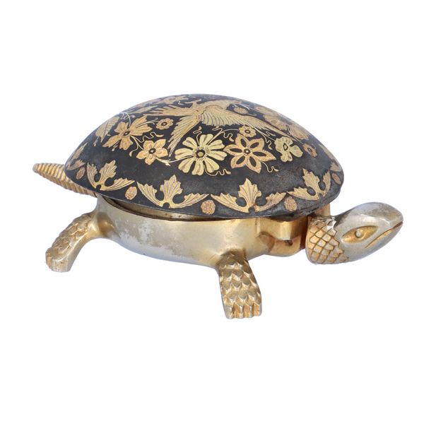 アンティーク品