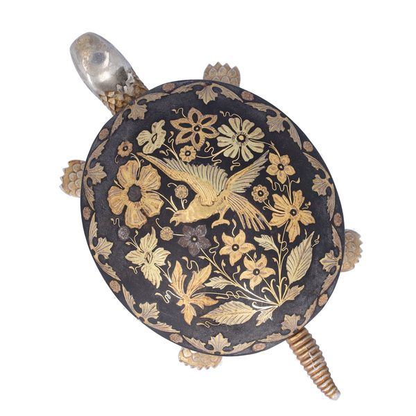 アンティーク品