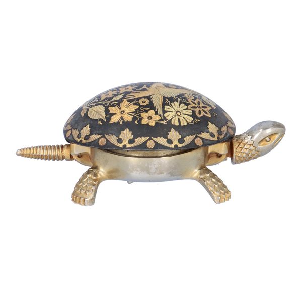 アンティーク品