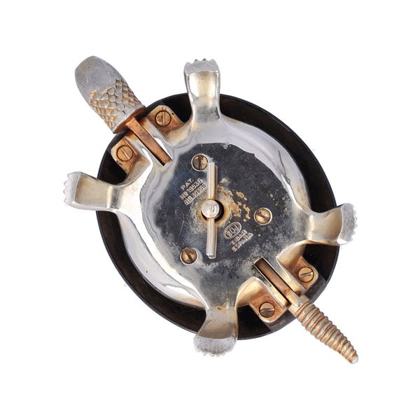 アンティーク品