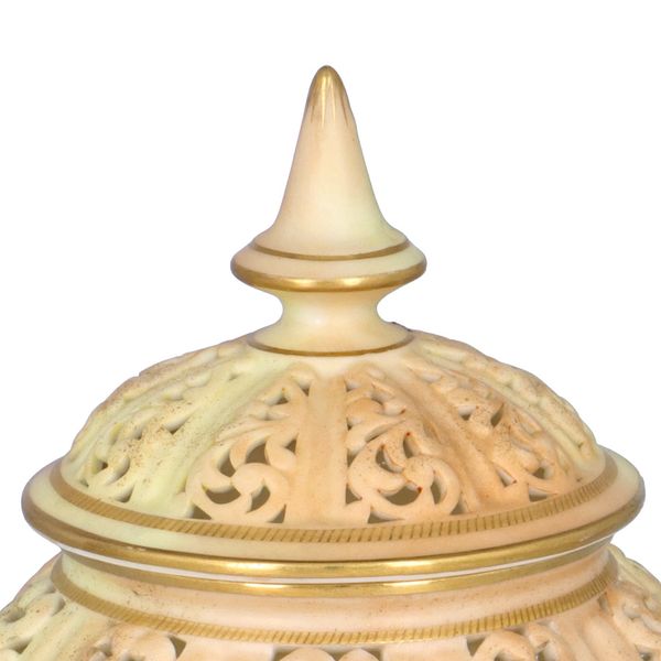 RF27英国銀器　アンティーク　三つ足薬味入れ　マスタード RF27英国銀器アンティーク三つ足薬味入れマスタード