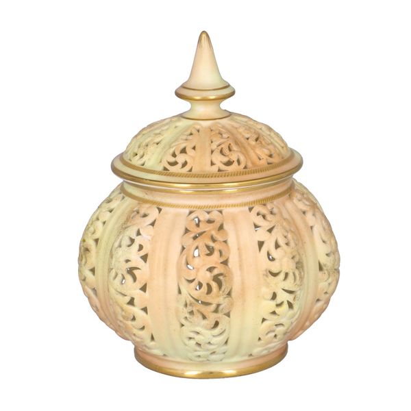 アンティーク品