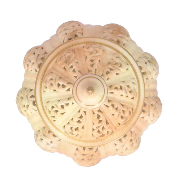 アンティーク品