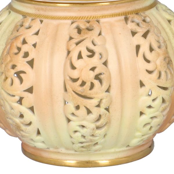 アンティーク品