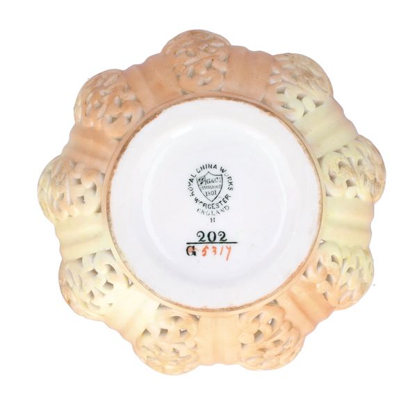 アンティーク品