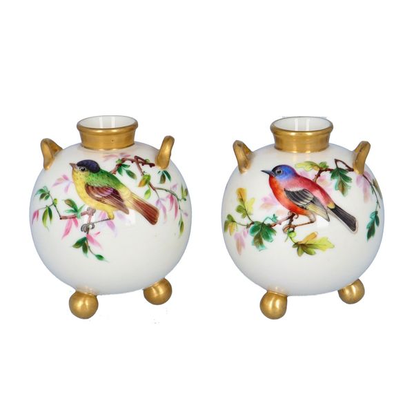 アンティーク品